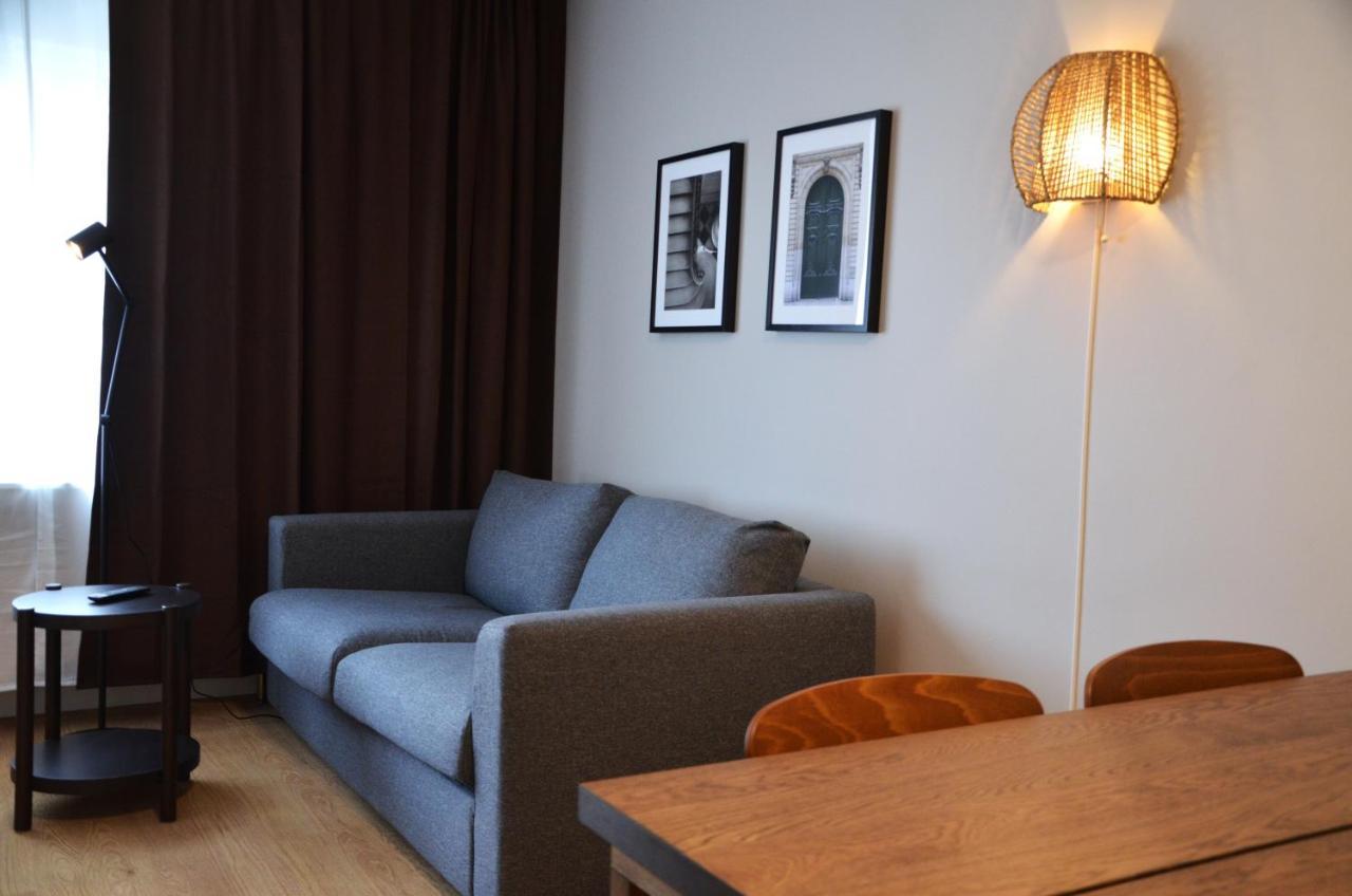 Hotel Zaeta Longstay 3*