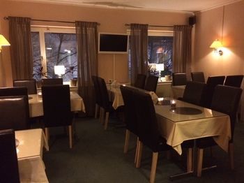 Hotel Zaeta Longstay